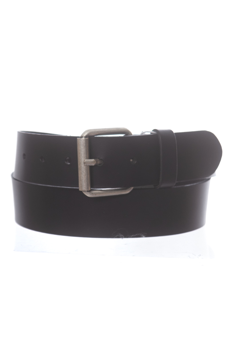 Accesorios color Negro - H&M