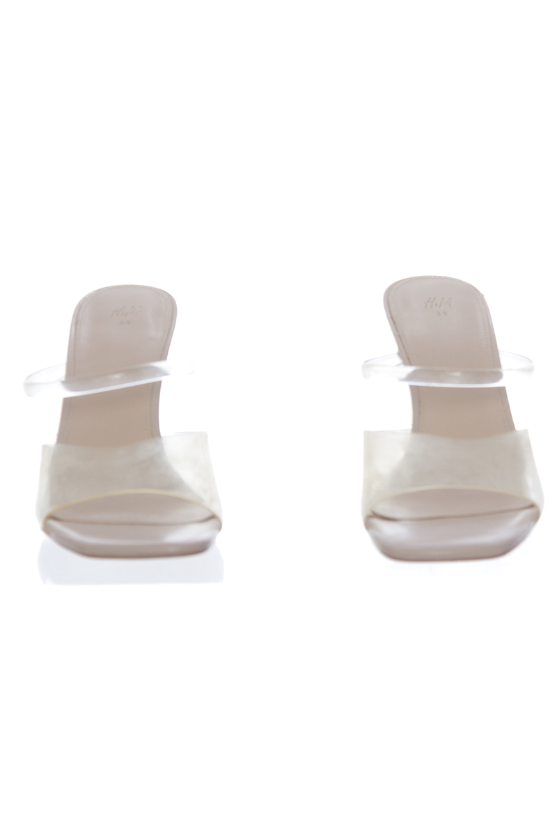 product-2