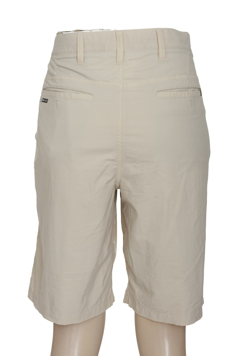 Bermuda - Pantaloneta color Beige - Hurley