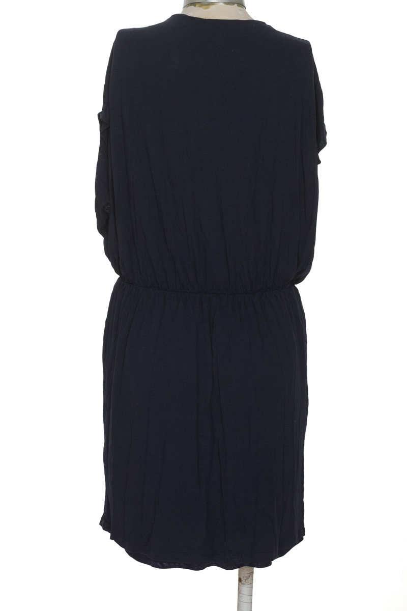Vestido / Enterizo color Azul - MNG