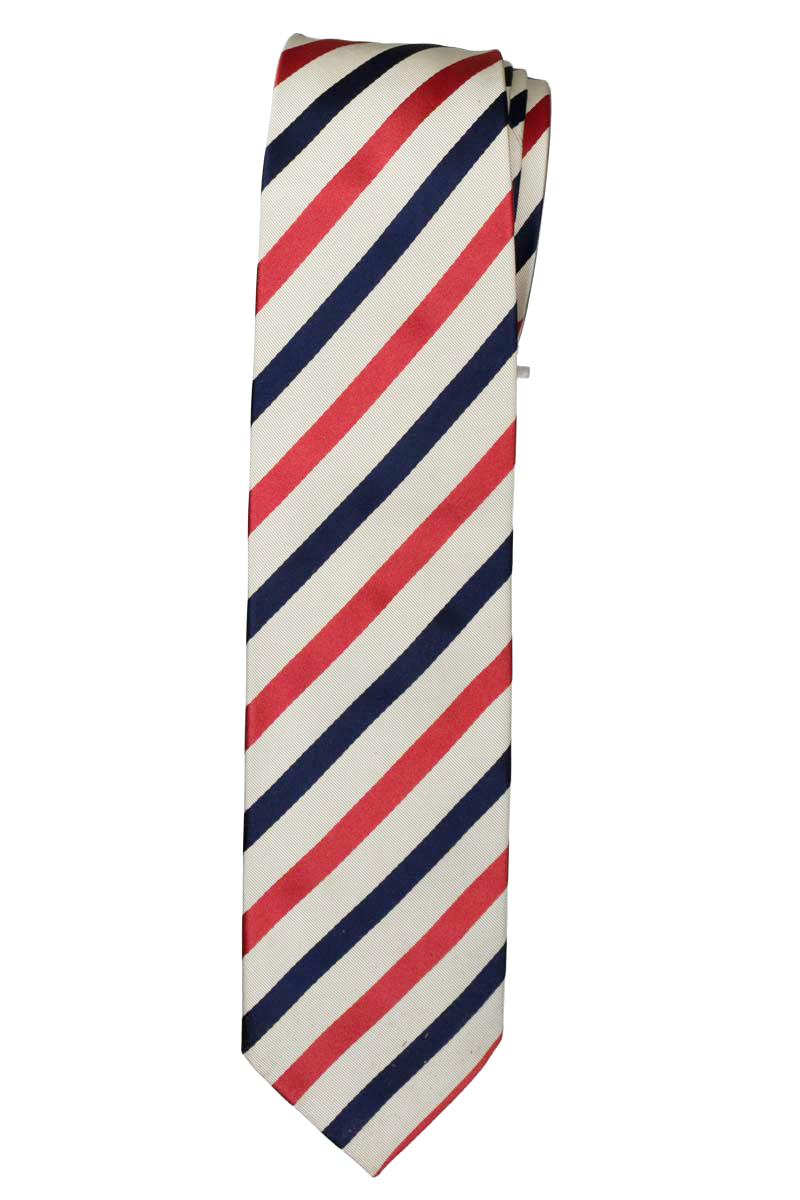 Accesorio color Blanco - Ermenegildo Zegna