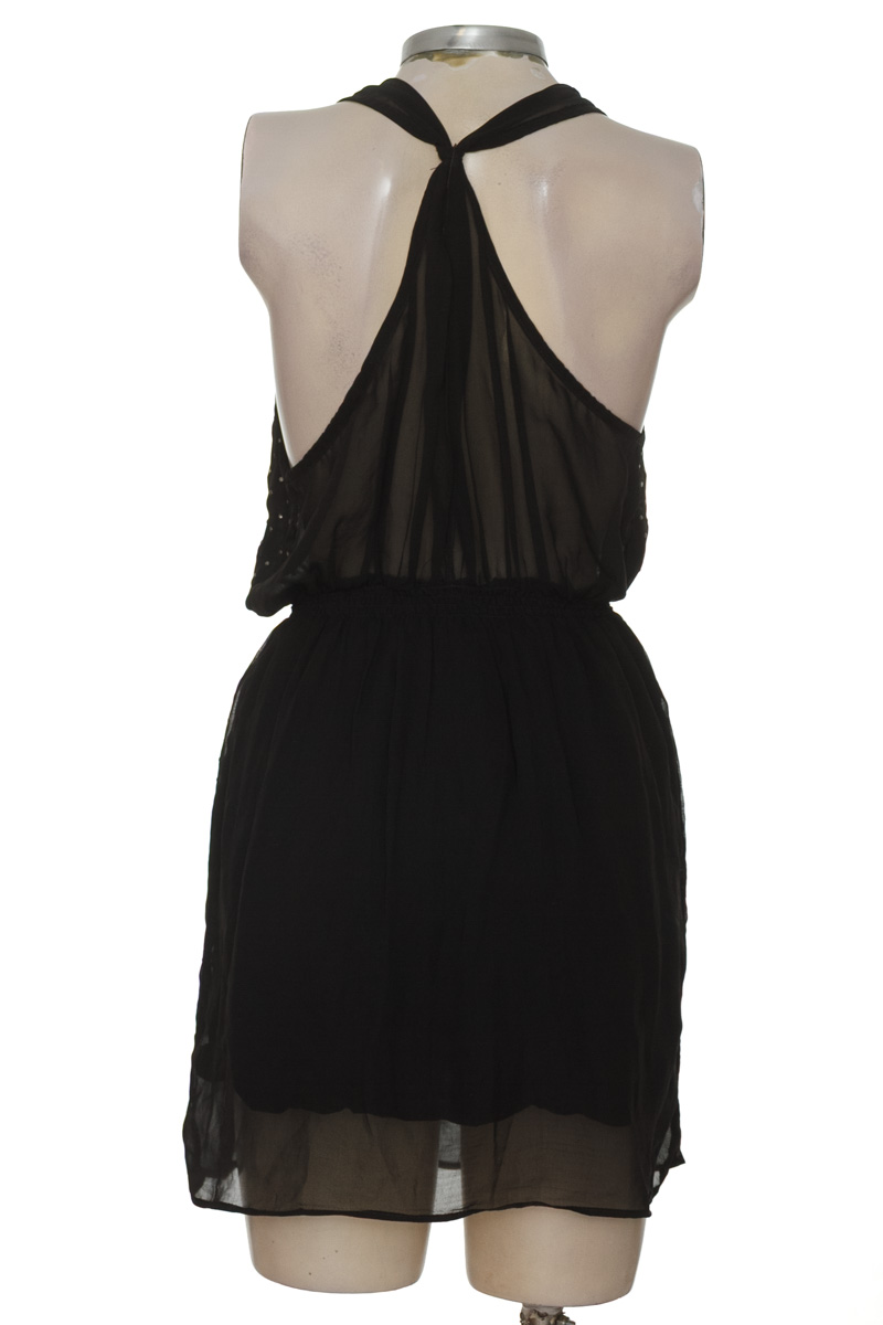 Vestido / Enterizo color Negro - Americanino
