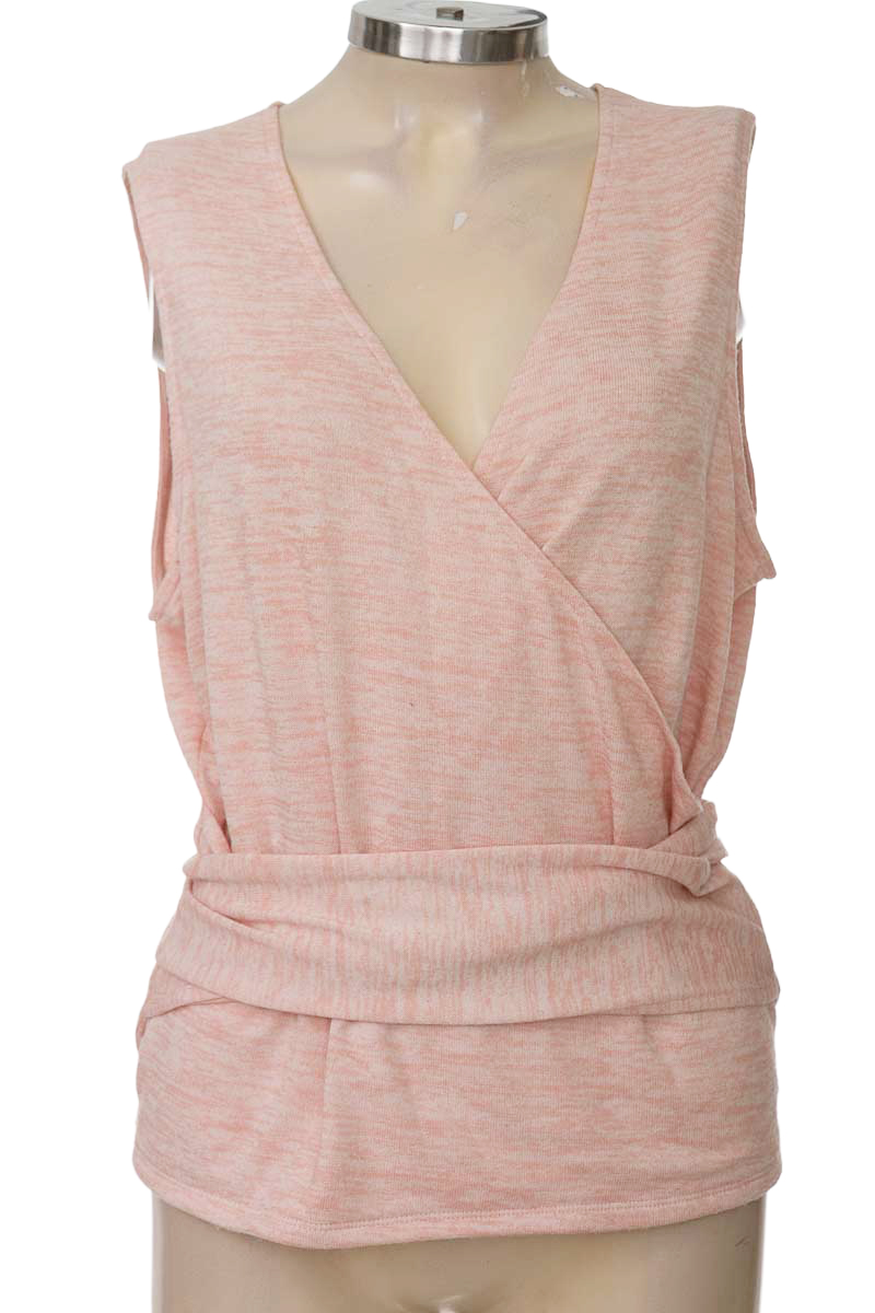 Blusa color Salmón - GAP