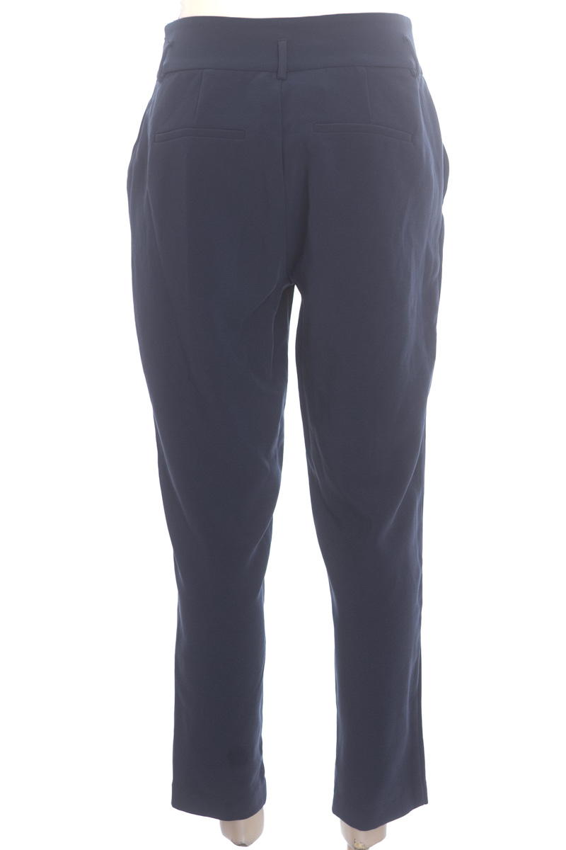 product-1