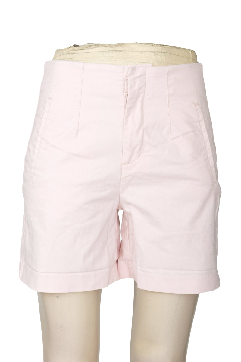 Short color Rosado - Gef