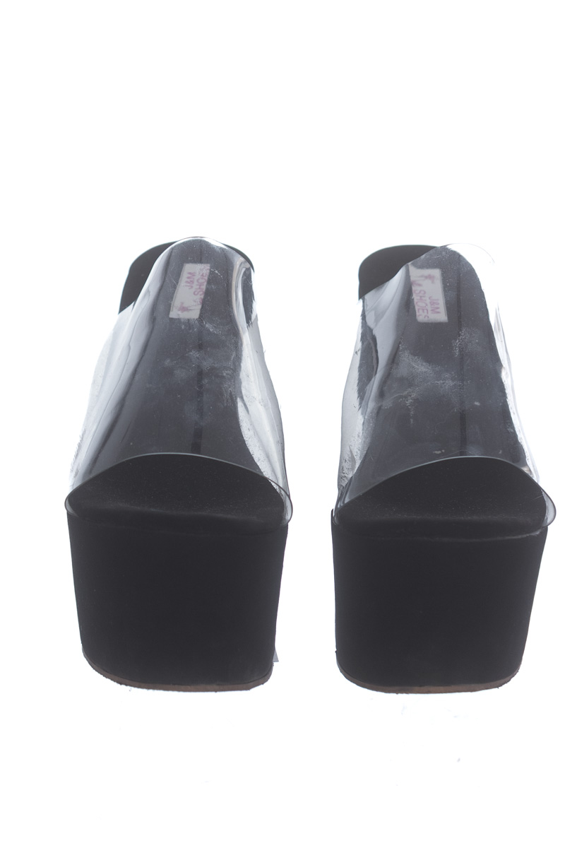 product-2