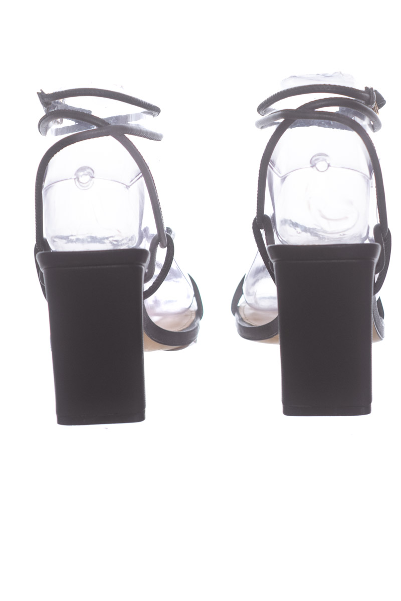 product-3