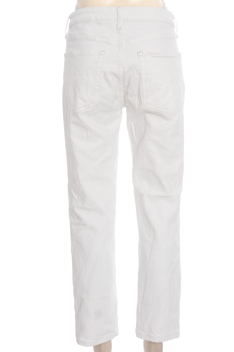 product-1