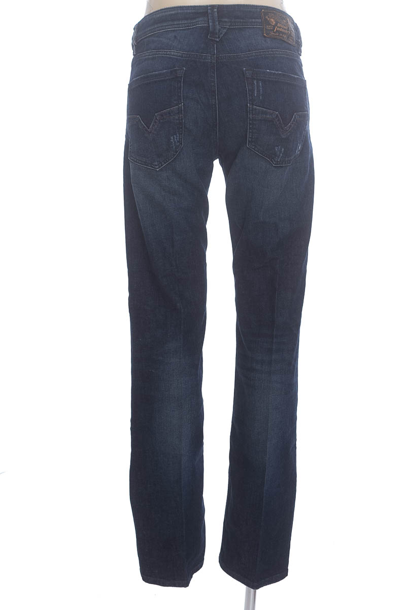 product-1