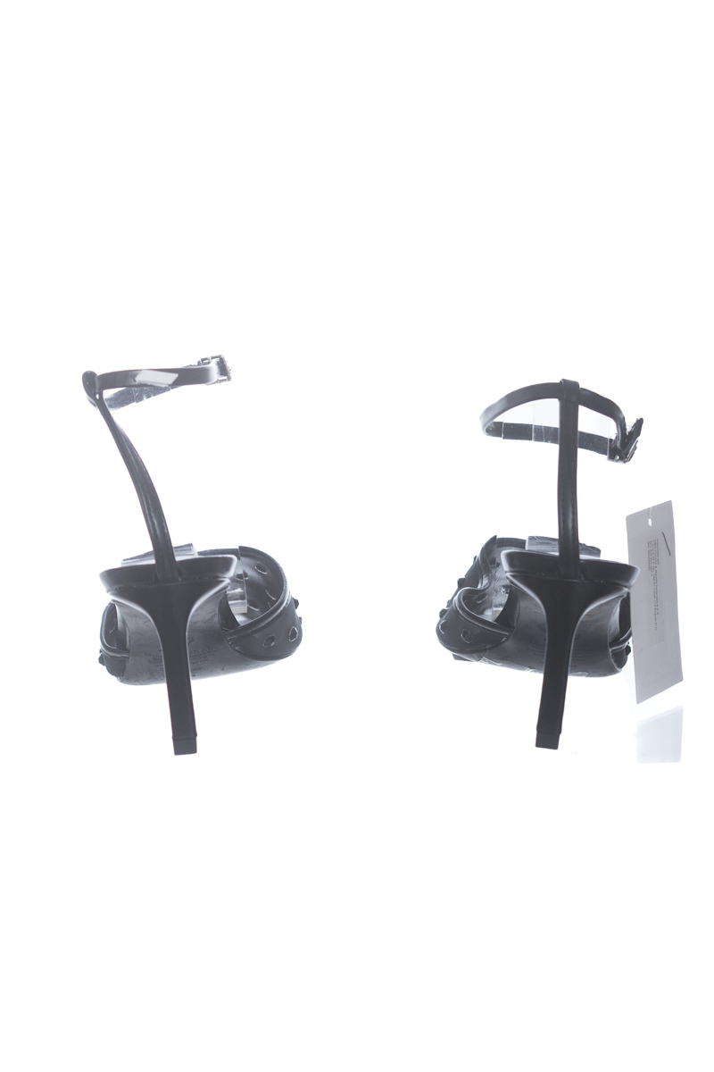 product-3