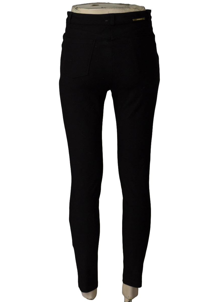 Pantalones color Negro - Studio F