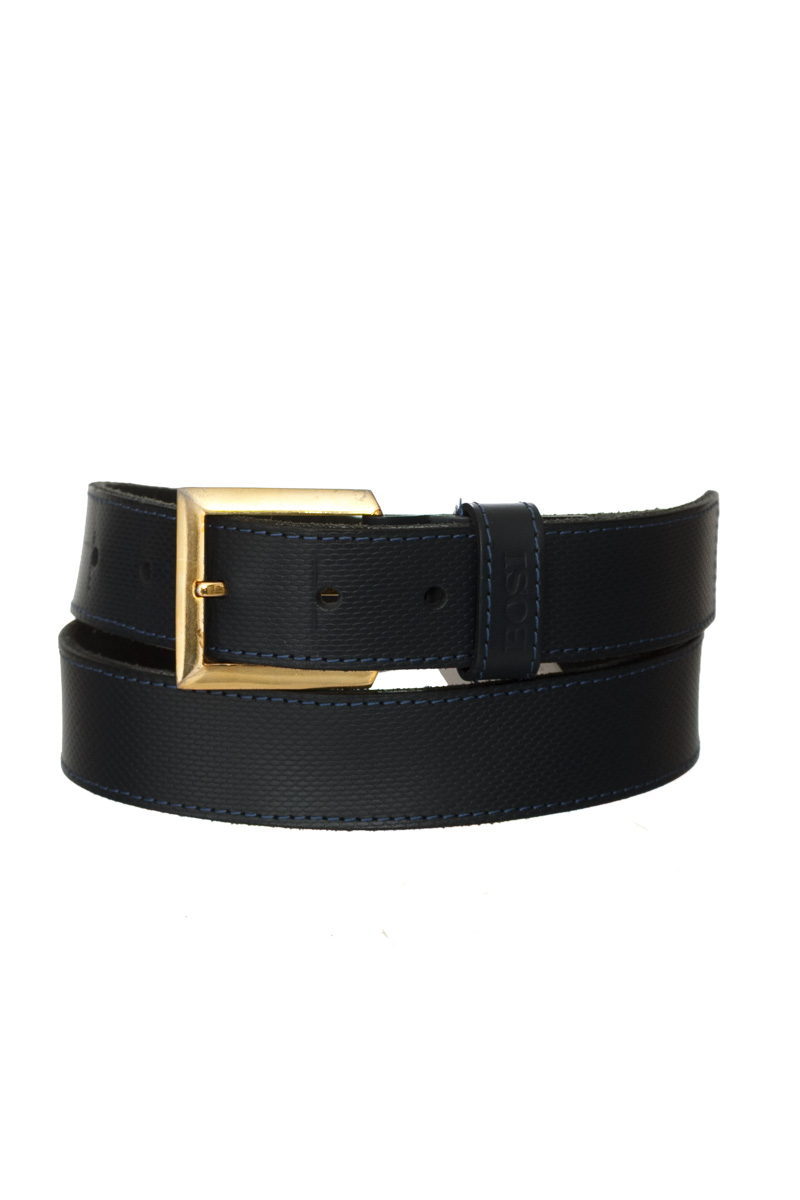 Accesorio color Azul - Bosi