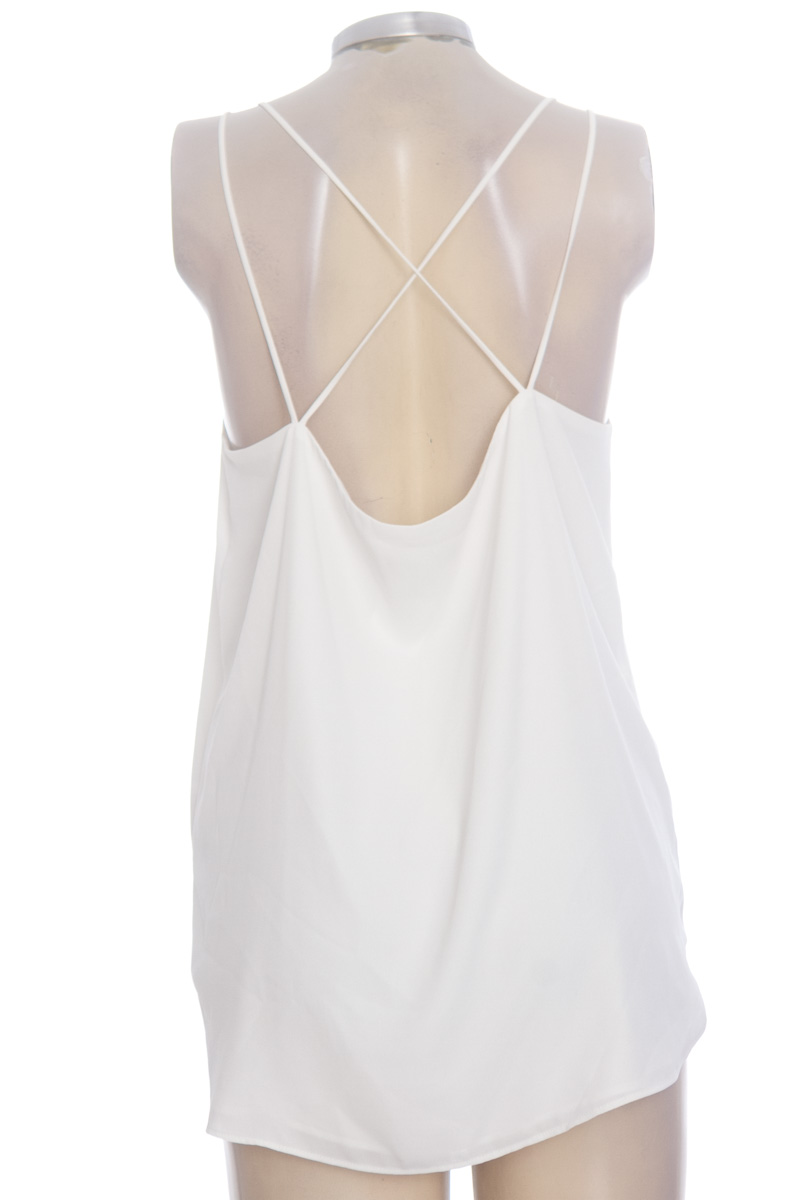 Top / Camiseta color Blanco - Express