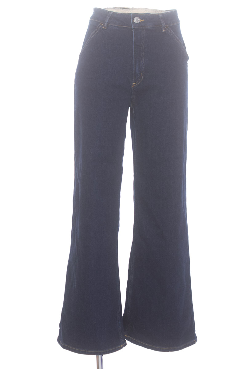 Pantalones color Azul - H&M