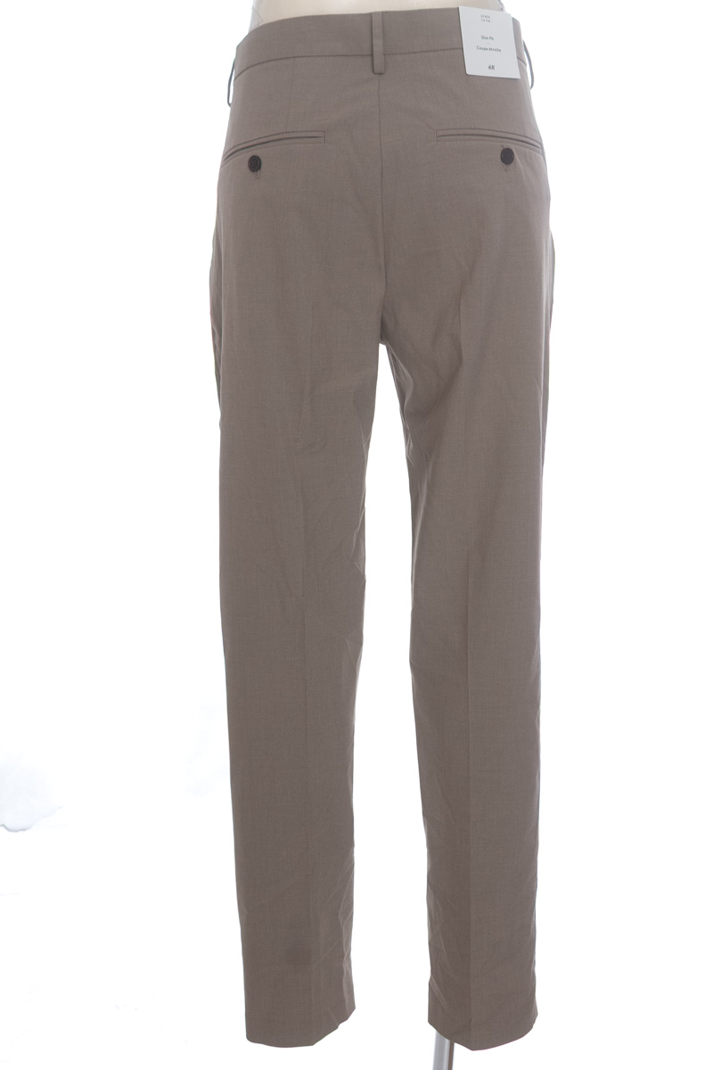 product-1