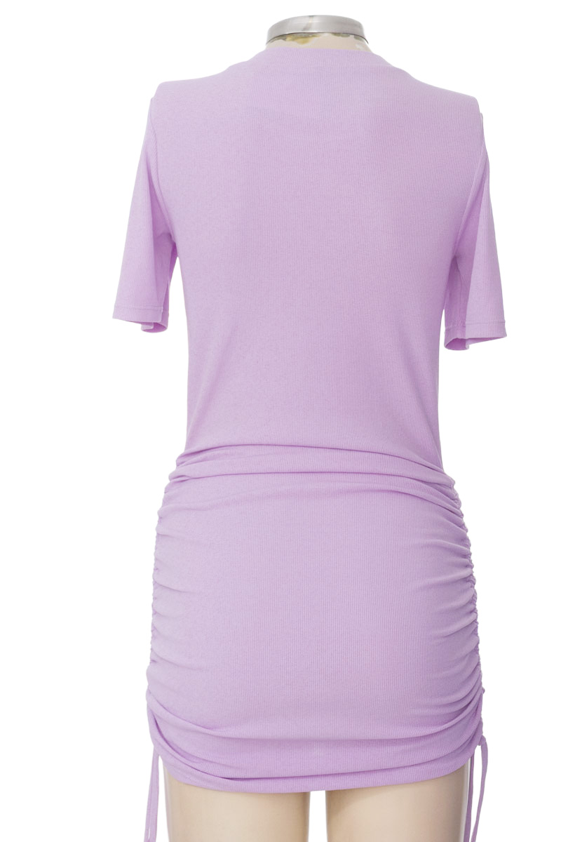 Vestido / Enterizo color Lila - Divided by H&M