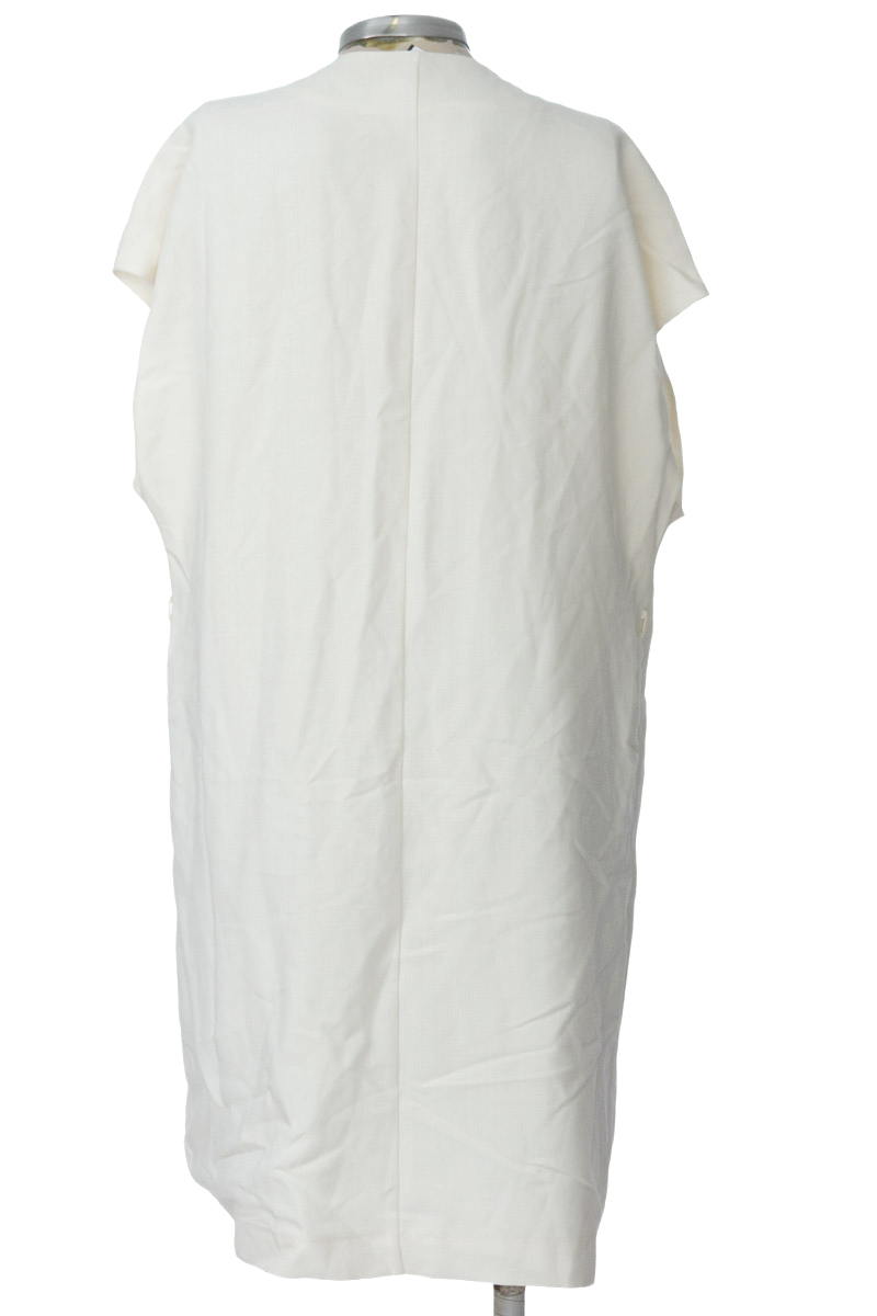 Vestido / Enterizo color Beige - H&M