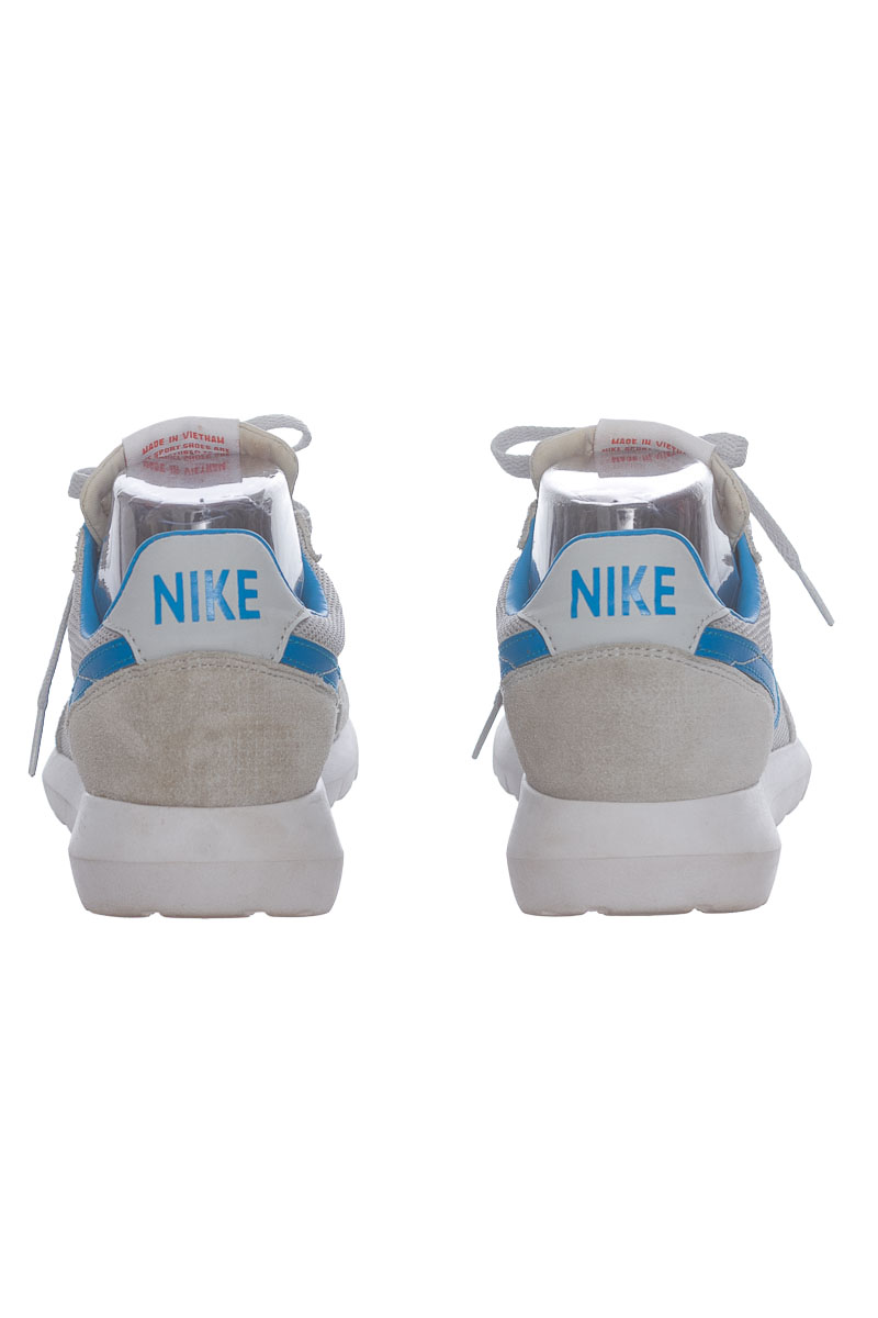 product-3