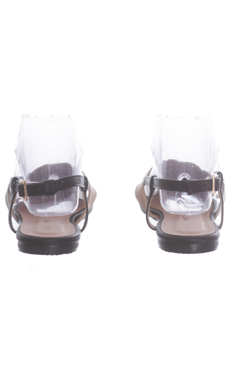 product-3