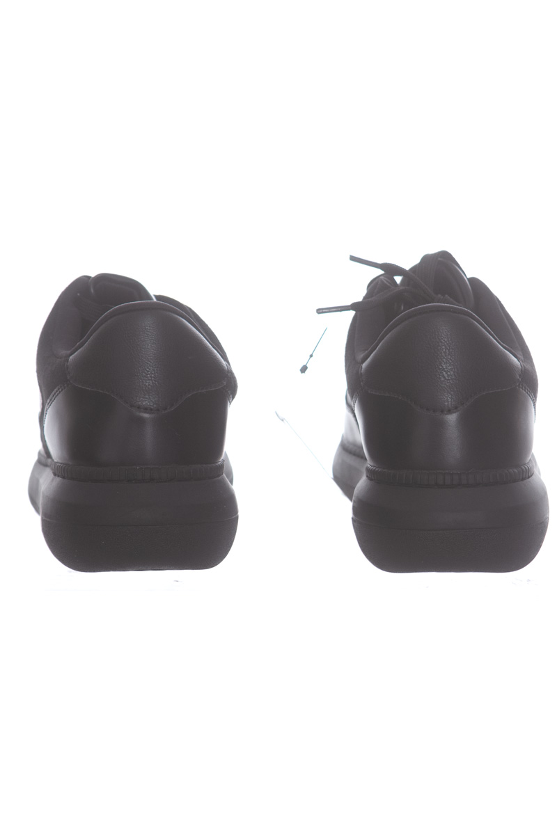 product-3
