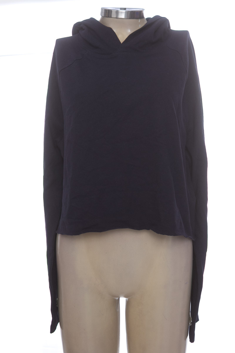 Sweater color Azul - Divided by H&M