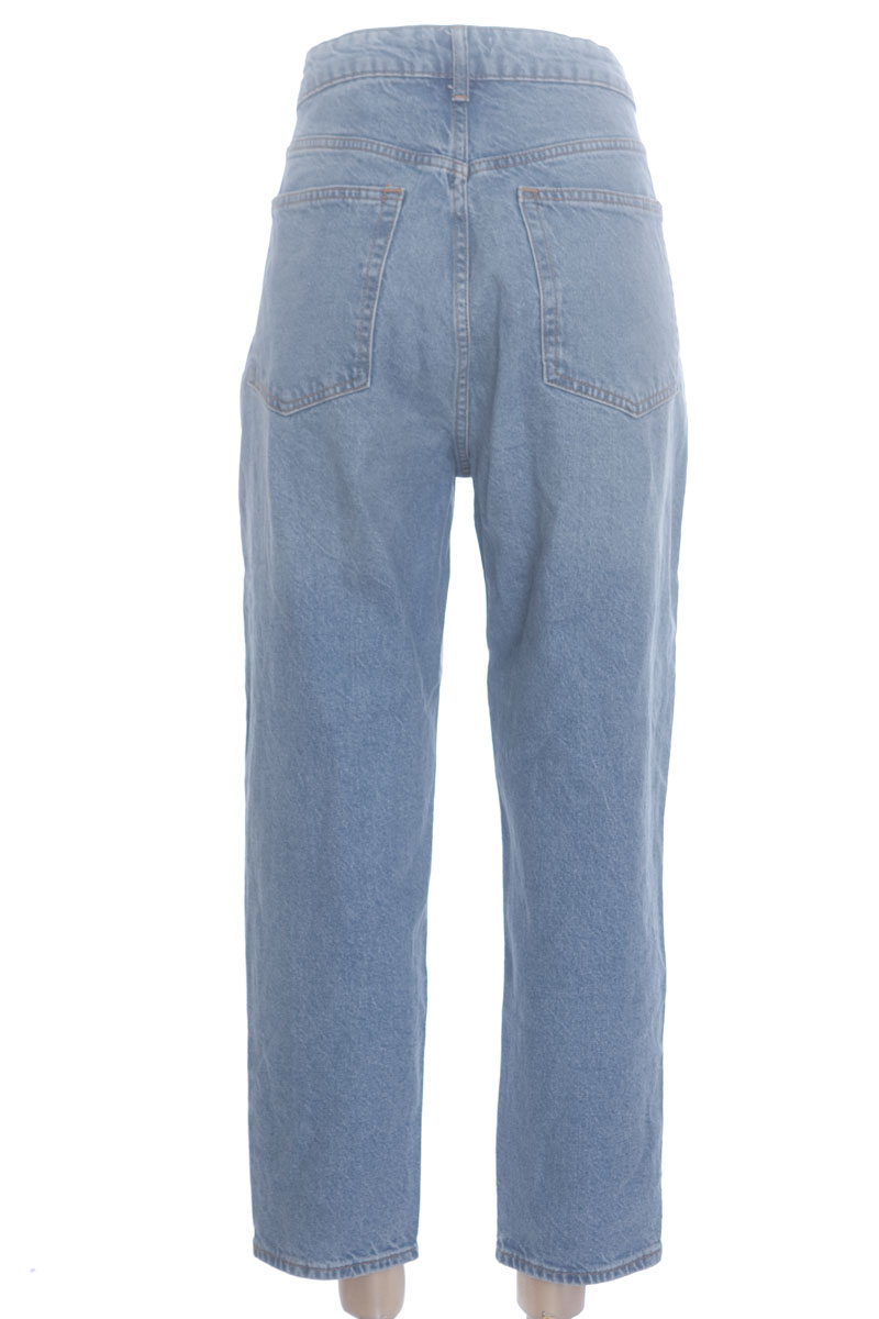 product-1
