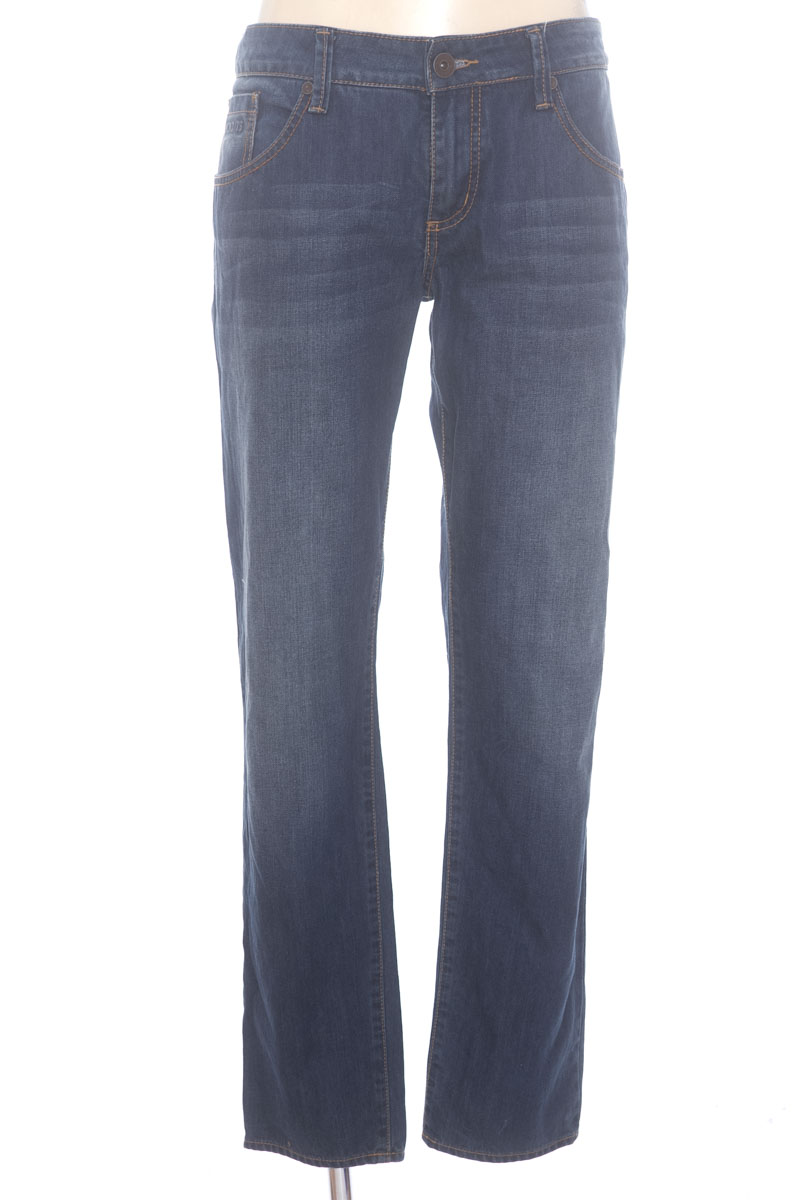 Jean color Azul - Americanino