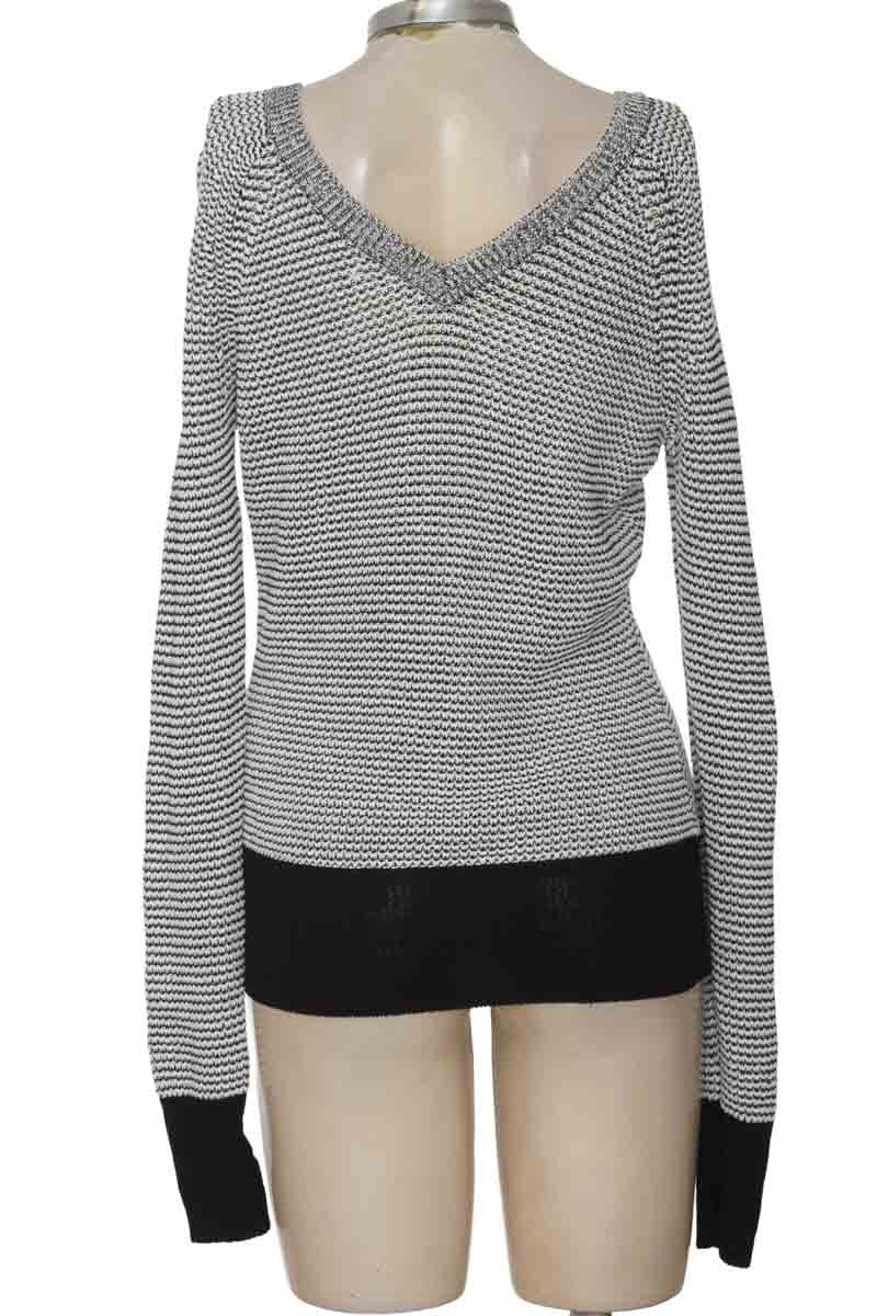 Sweater color Negro - Calvin Klein