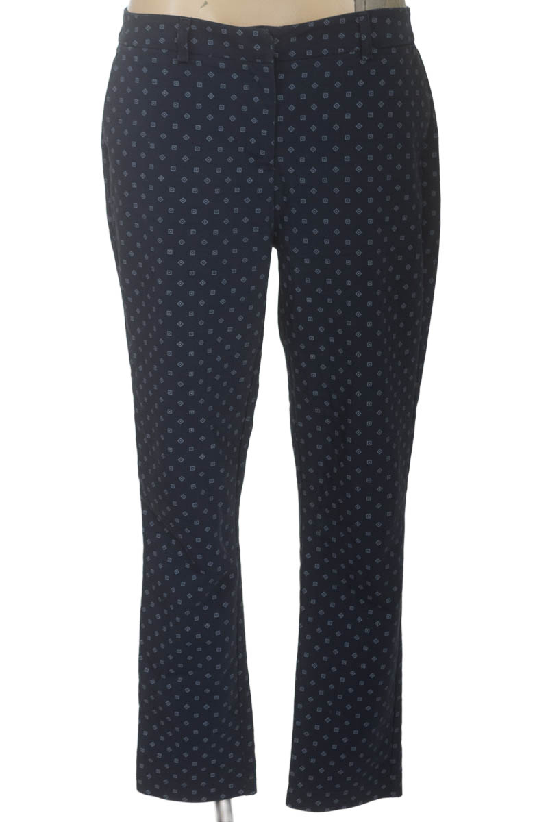 Pantalones color Azul - APOLOGY