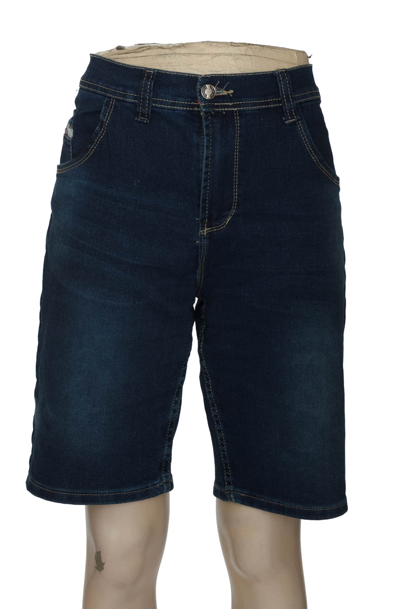 Pantalones color Azul - Closeando