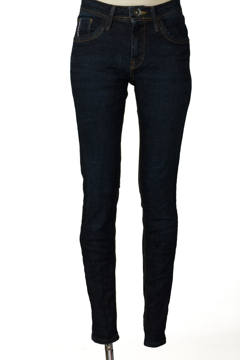 Jean color Azul - Koaj