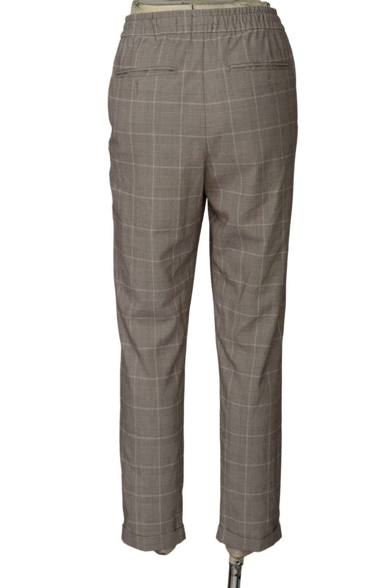 Pantalón color Beige - H&M