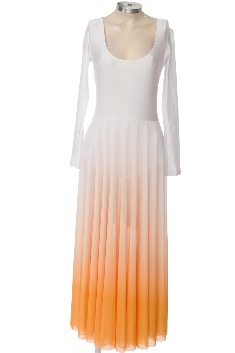 Vestido / Enterizo color Estampado - Closeando