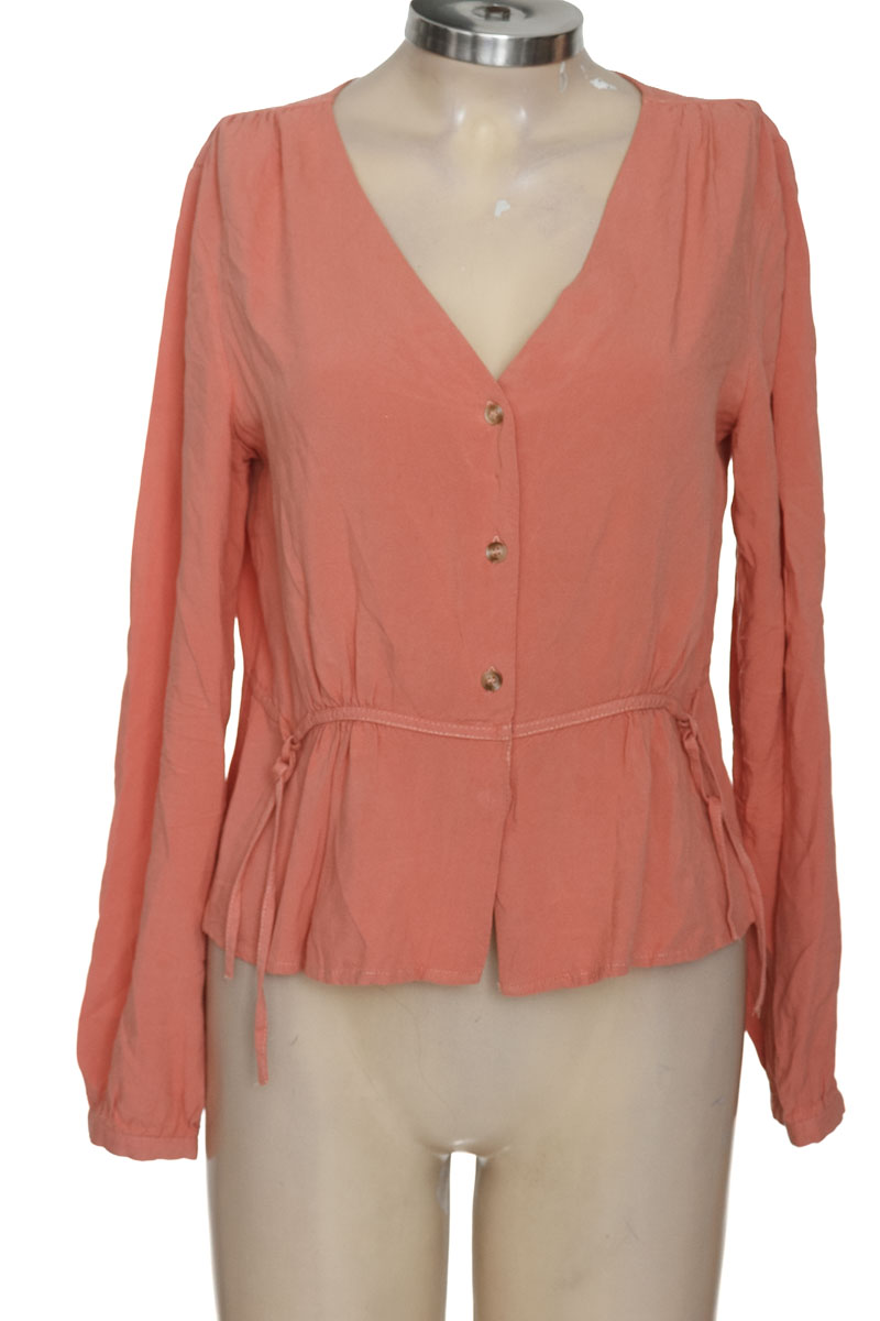 Blusa color Rosado - University Club