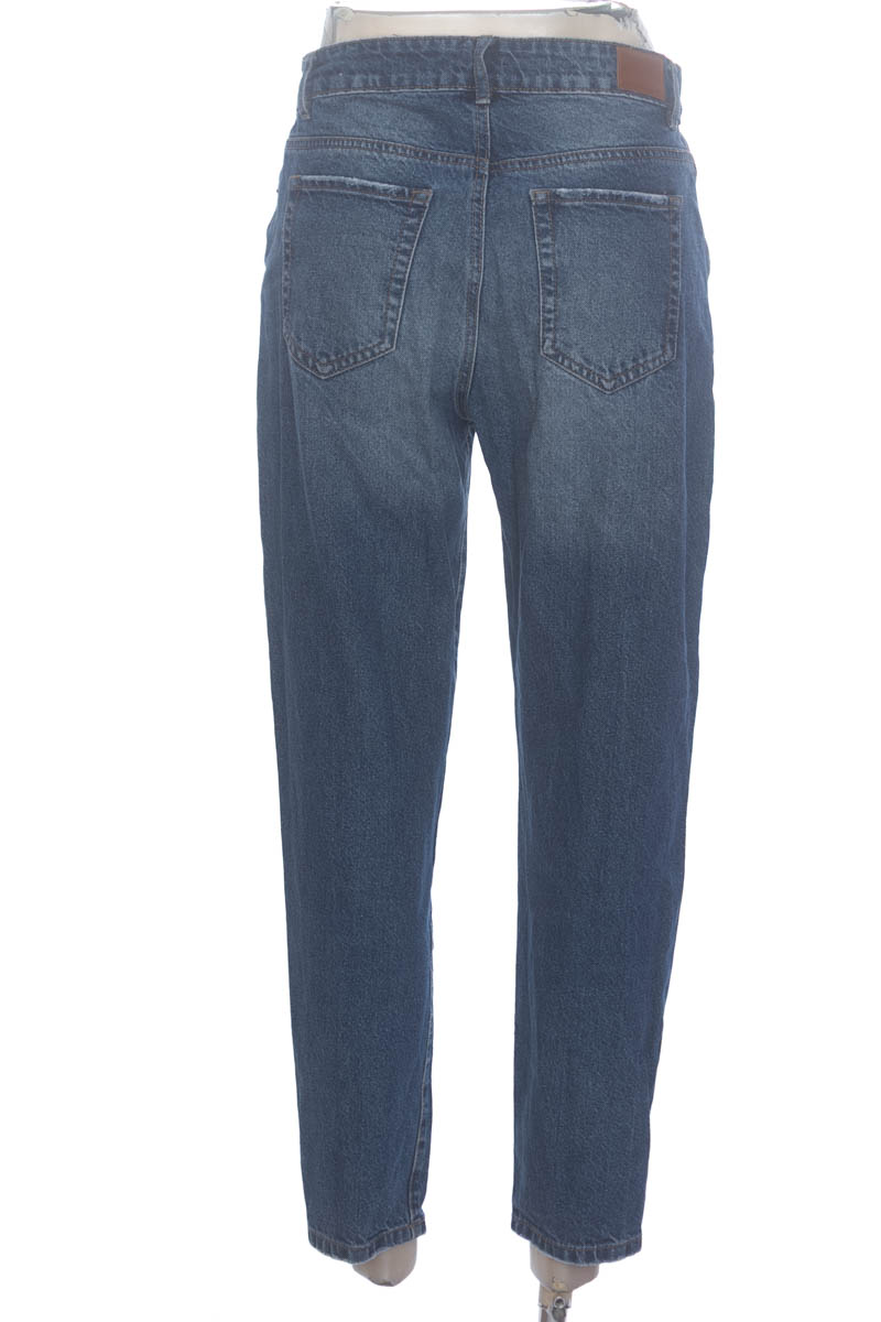 product-1