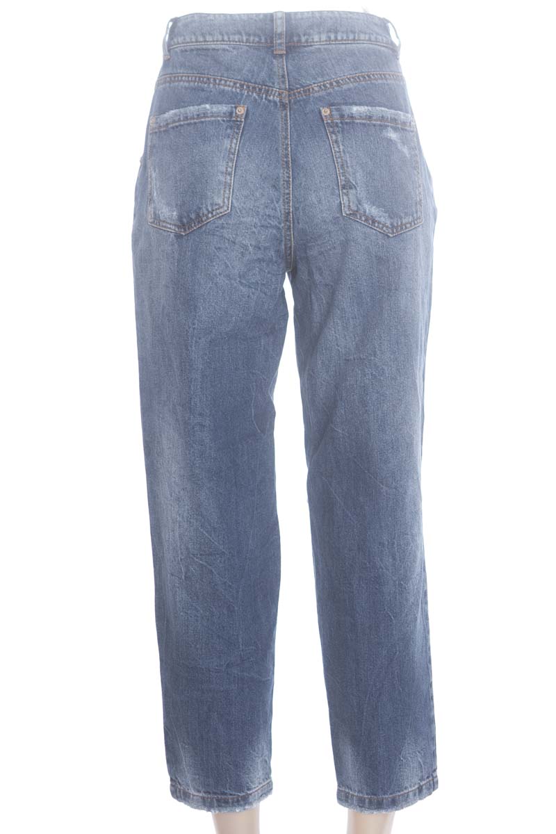 product-1
