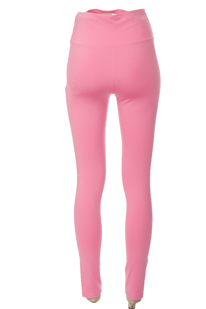 Ropa Deportiva / Salida de Baño color Rosado - Diyon´s Sport