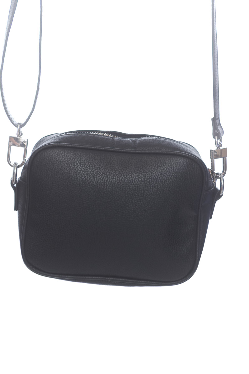 Cartera / Bolso / Monedero color Negro - H&M