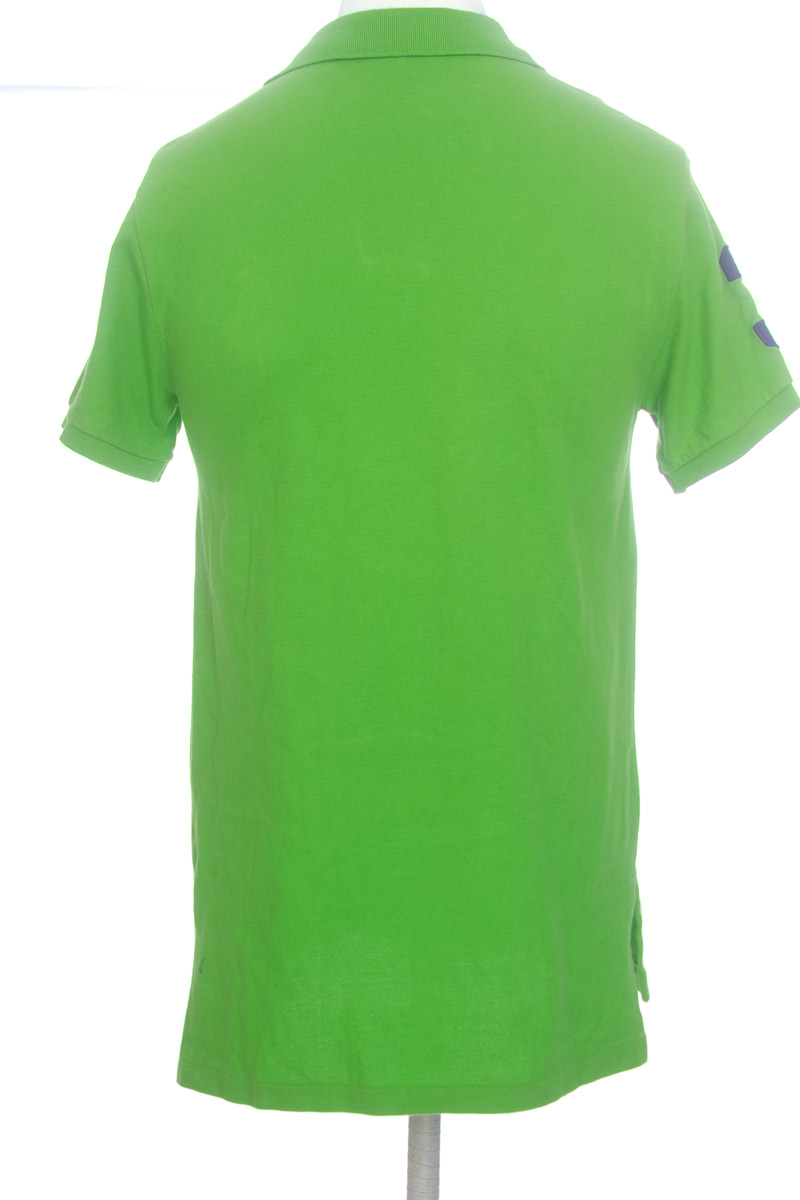 product-1