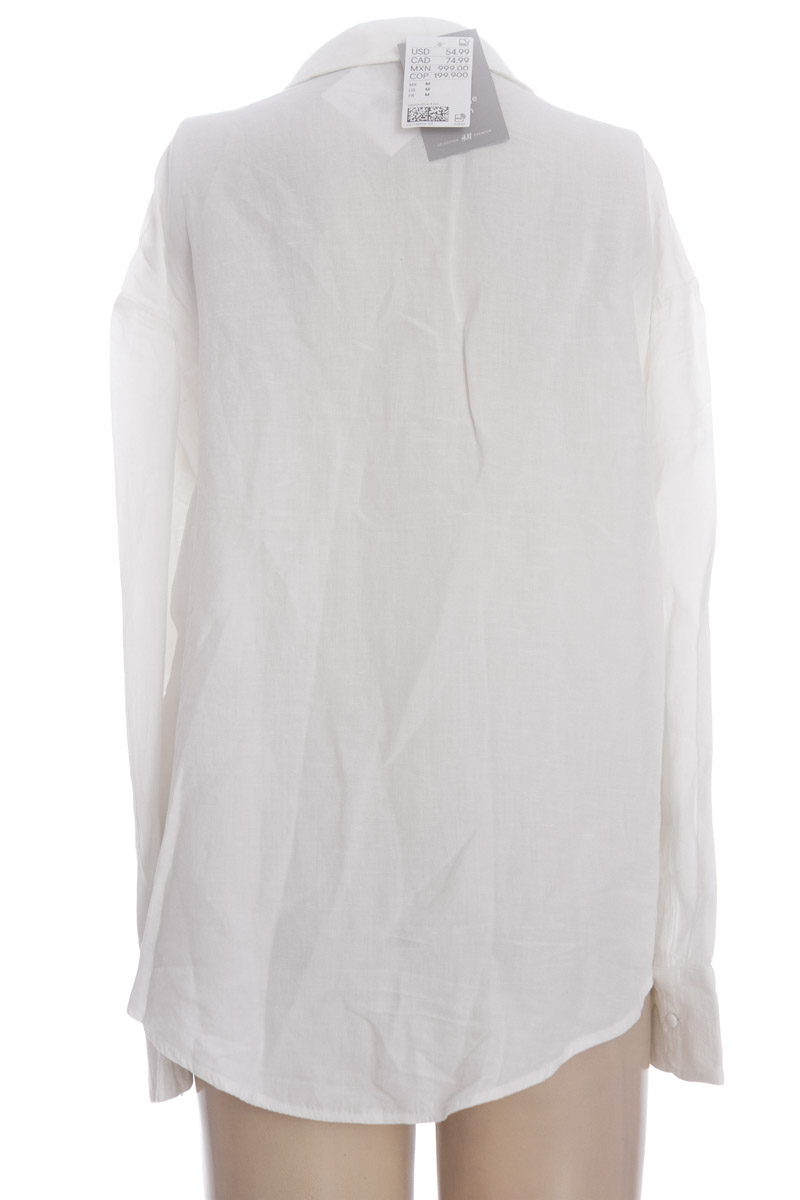 product-1
