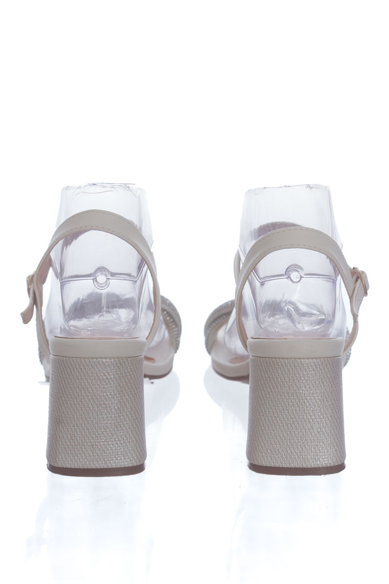 product-3