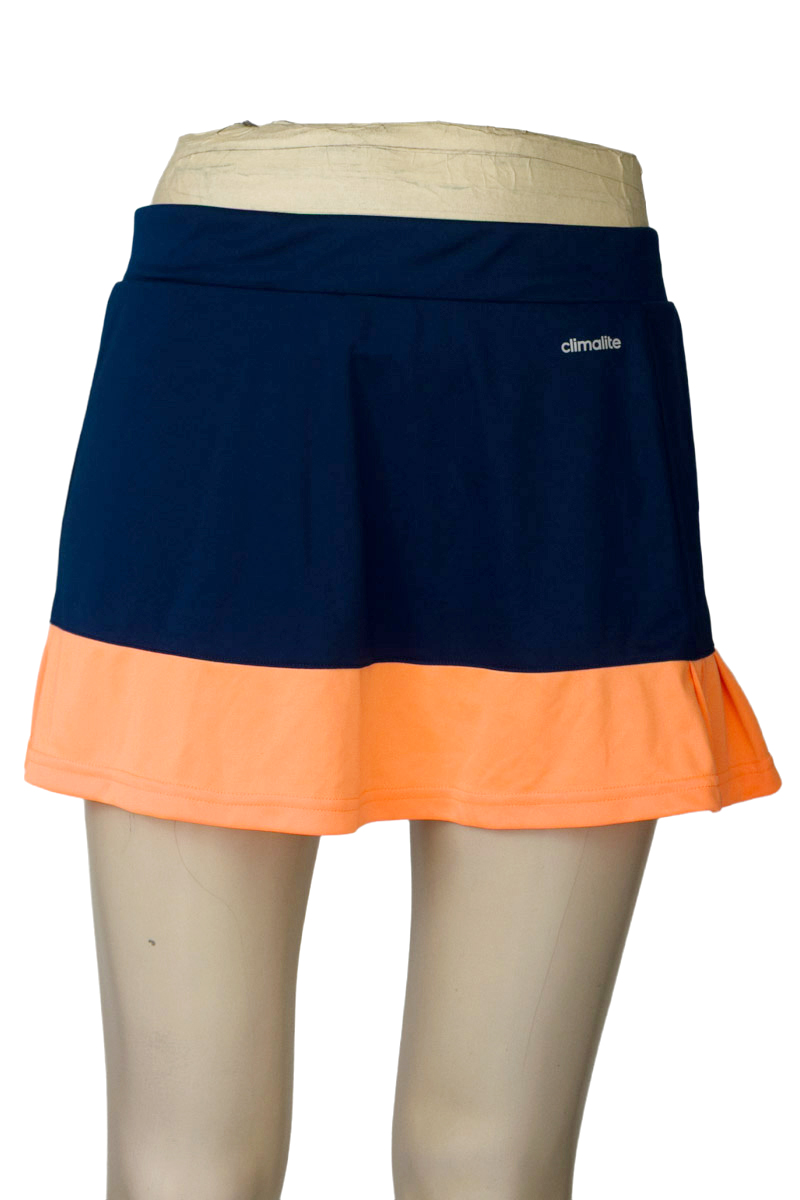 Ropa Deportiva / Salida de Baño color Azul - Adidas
