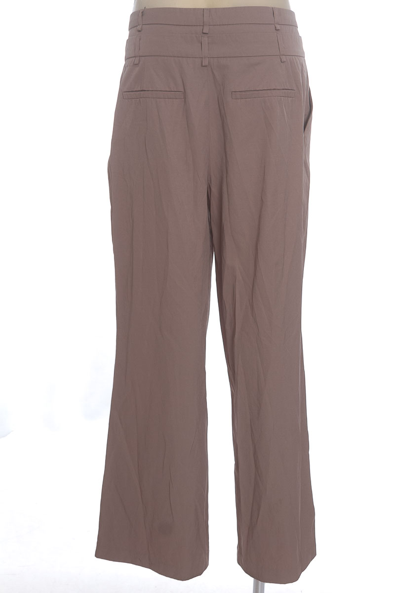 product-1