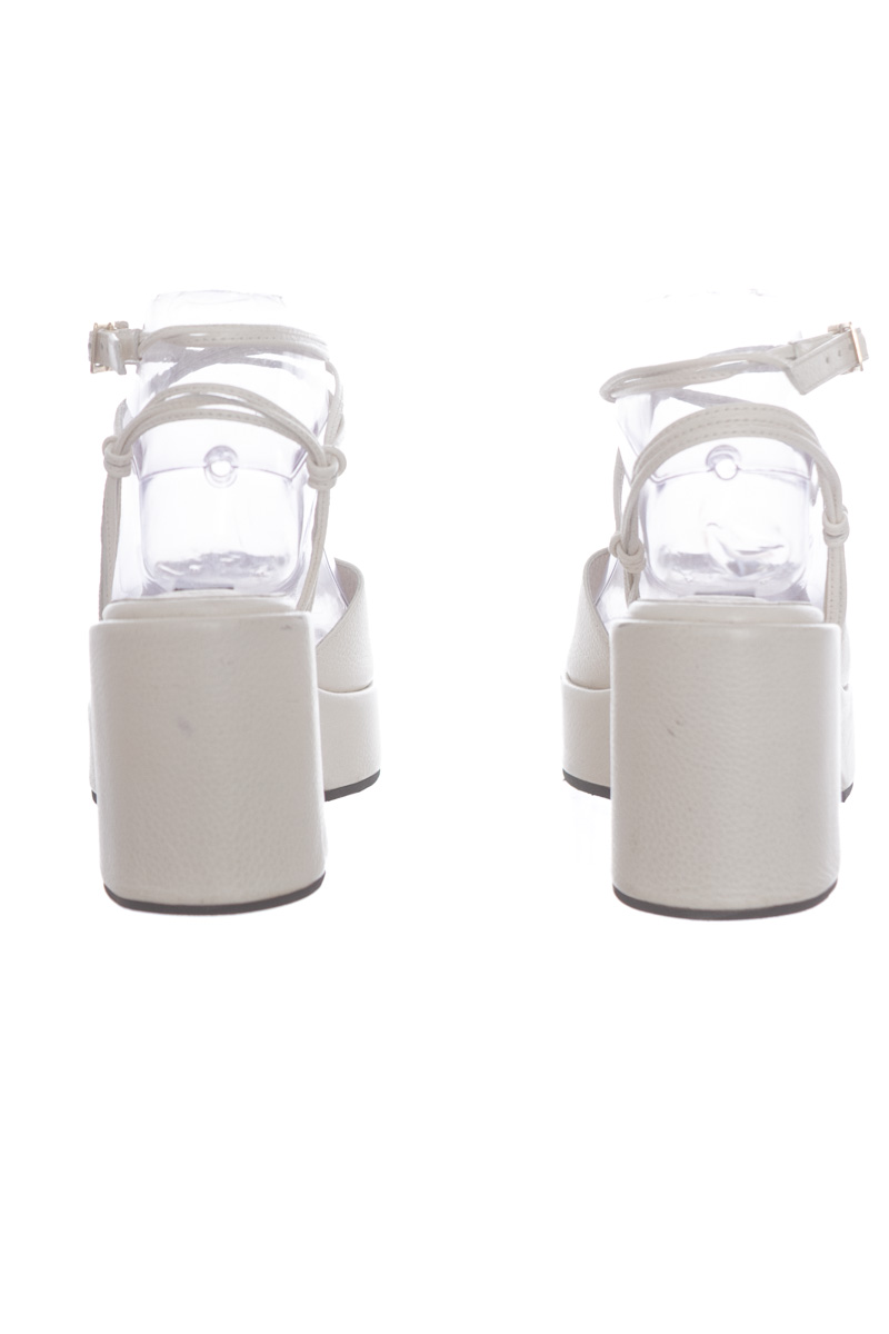 product-3