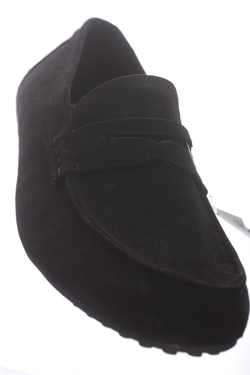 Zapato color Negro - H&M