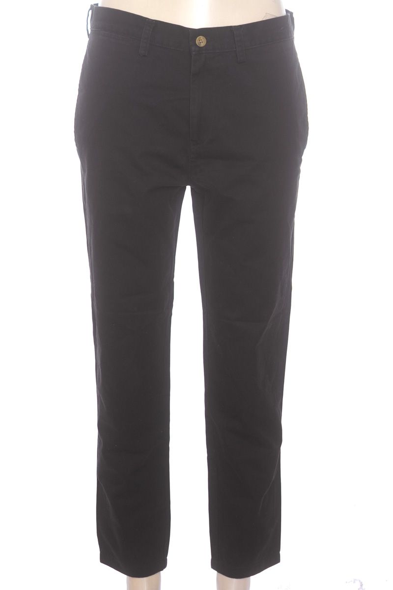 Pantalón color Azul - Arturo Calle