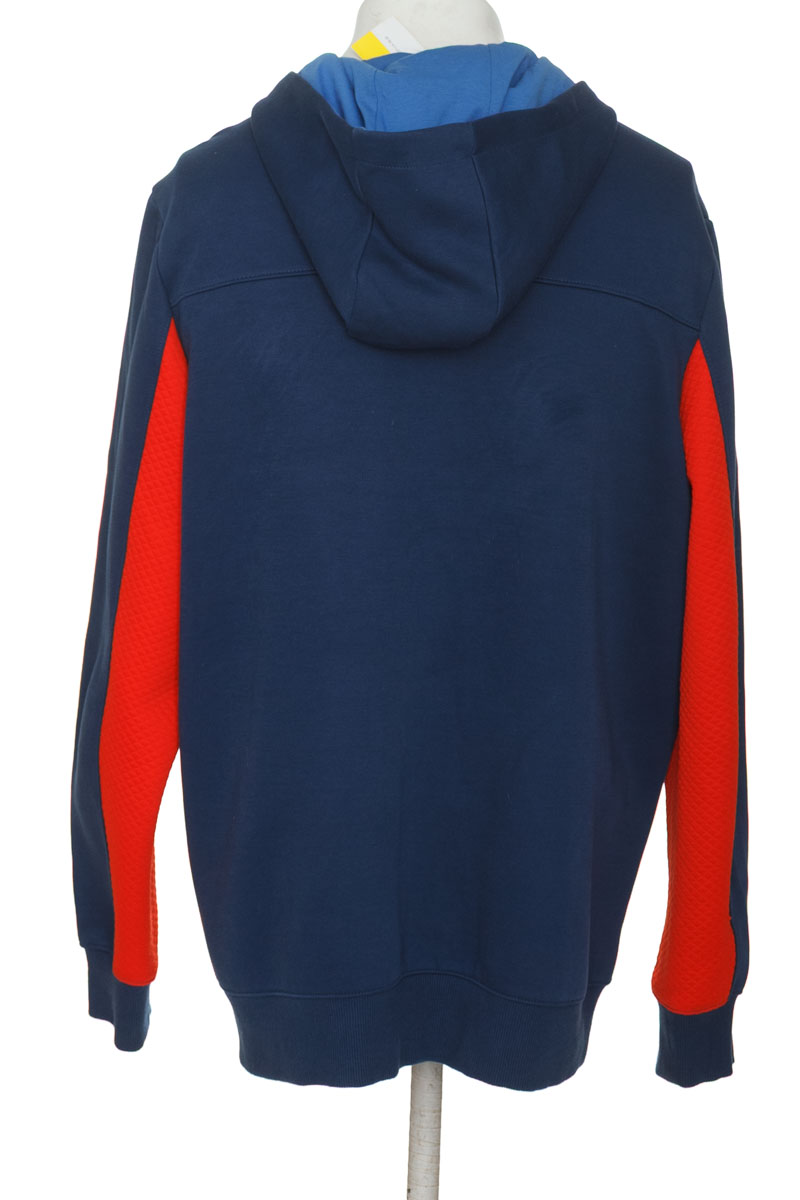 Chaqueta color Azul - Puma