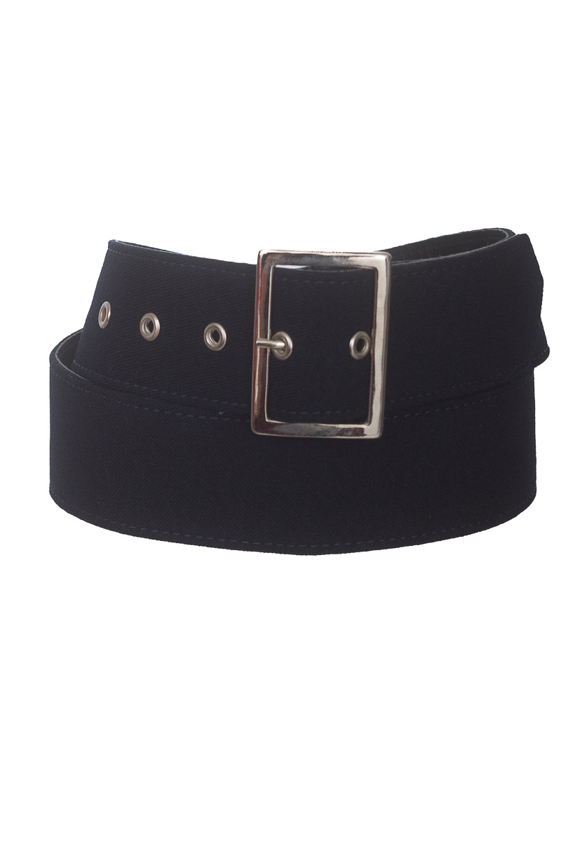 Accesorios color Azul - XUSS