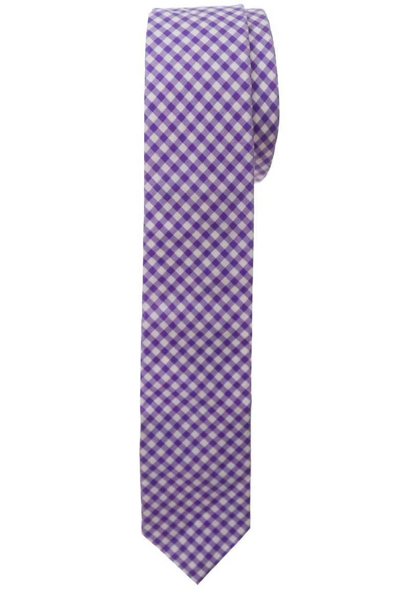 Accesorio color Morado - Arturo Calle