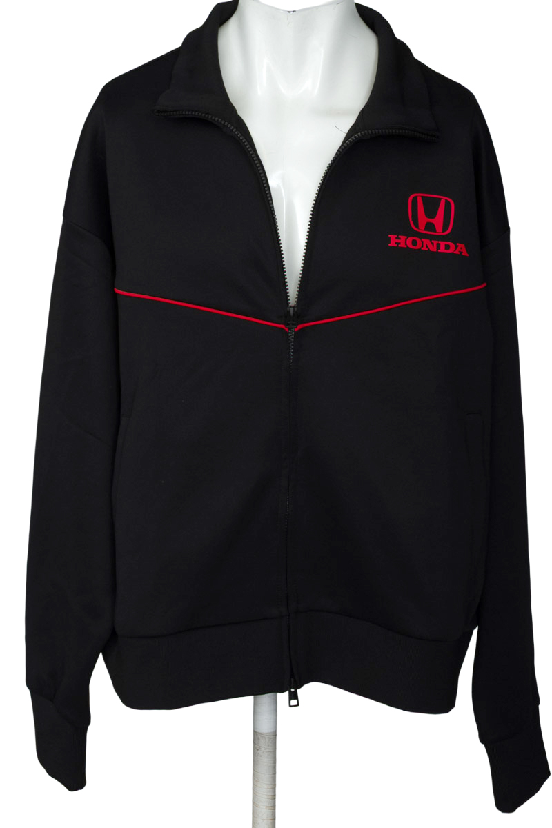 Chaqueta color Negro - H&M